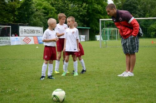 0003 Zlíchov 1914 100 let